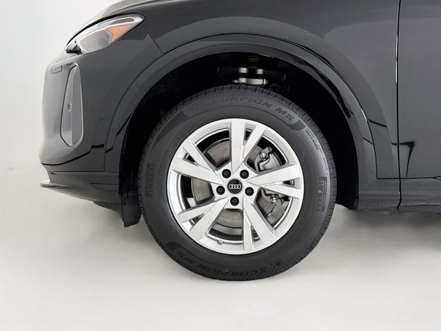 2026 Audi Q5 Premium 2.0 TFSI quattro - 23080475 - 24