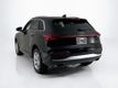 2026 Audi Q5 Premium 2.0 TFSI quattro - 23080475 - 2