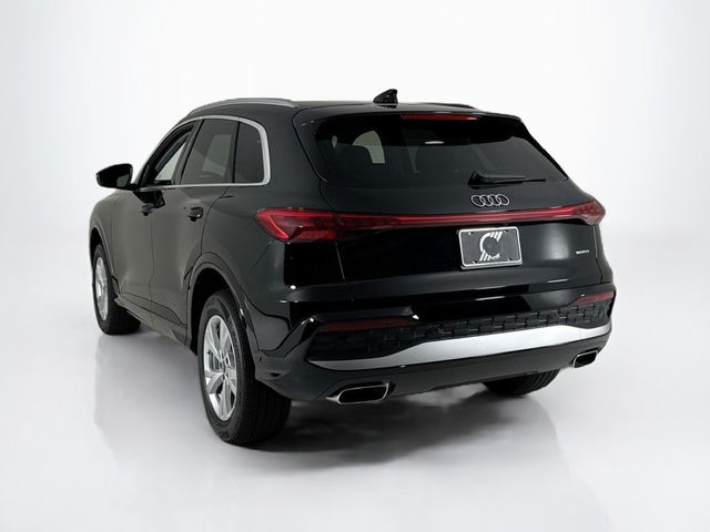 2026 Audi Q5 Premium 2.0 TFSI quattro - 23080475 - 2