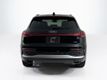 2026 Audi Q5 Premium 2.0 TFSI quattro - 23080475 - 3
