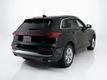 2026 Audi Q5 Premium 2.0 TFSI quattro - 23080475 - 4