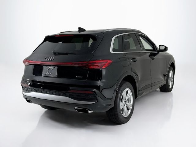 2026 Audi Q5 Premium 2.0 TFSI quattro - 23080475 - 4