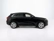 2026 Audi Q5 Premium 2.0 TFSI quattro - 23080475 - 5