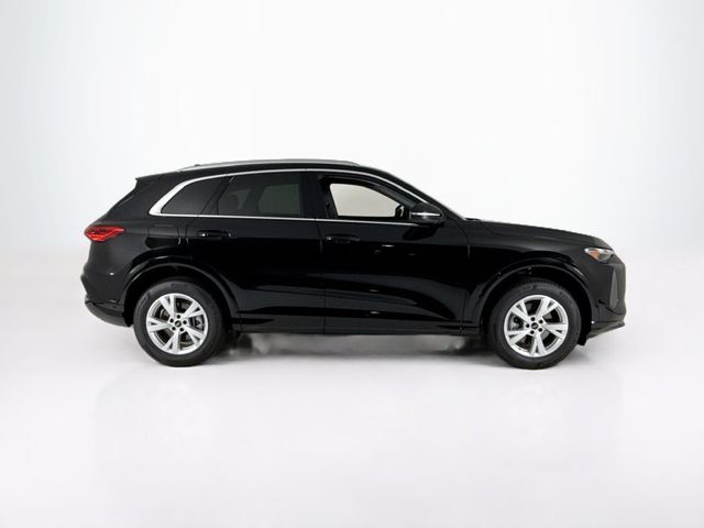 2026 Audi Q5 Premium 2.0 TFSI quattro - 23080475 - 5
