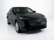 2026 Audi Q5 Premium 2.0 TFSI quattro - 23080475 - 6