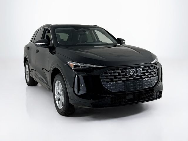 2026 Audi Q5 Premium 2.0 TFSI quattro - 23080475 - 6