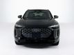 2026 Audi Q5 Premium 2.0 TFSI quattro - 23080475 - 7