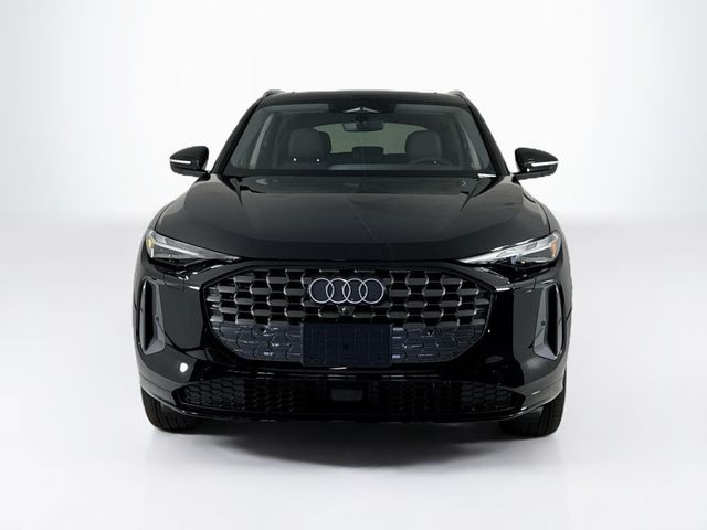 2026 Audi Q5 Premium 2.0 TFSI quattro - 23080475 - 7