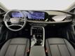 2026 Audi Q5 Premium 2.0 TFSI quattro - 23080475 - 8