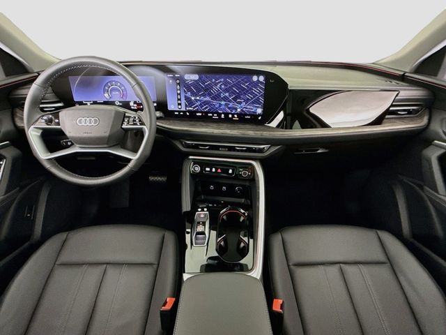 2026 Audi Q5 Premium 2.0 TFSI quattro - 23080475 - 8