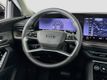 2026 Audi Q5 Premium 2.0 TFSI quattro - 23080497 - 9