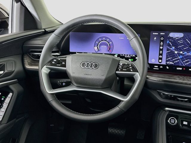 2026 Audi Q5 Premium 2.0 TFSI quattro - 23080497 - 9