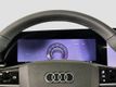 2026 Audi Q5 Premium 2.0 TFSI quattro - 23080497 - 10