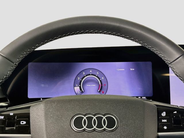 2026 Audi Q5 Premium 2.0 TFSI quattro - 23080497 - 10