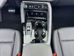 2026 Audi Q5 Premium 2.0 TFSI quattro - 23080497 - 12