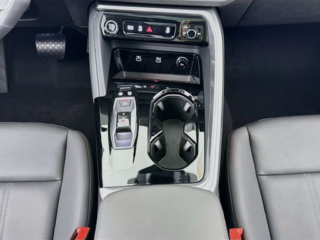 2026 Audi Q5 Premium 2.0 TFSI quattro - 23080497 - 12