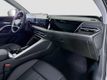 2026 Audi Q5 Premium 2.0 TFSI quattro - 23080497 - 13