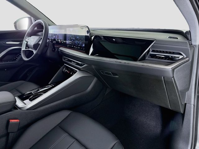 2026 Audi Q5 Premium 2.0 TFSI quattro - 23080497 - 13