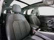 2026 Audi Q5 Premium 2.0 TFSI quattro - 23080497 - 14