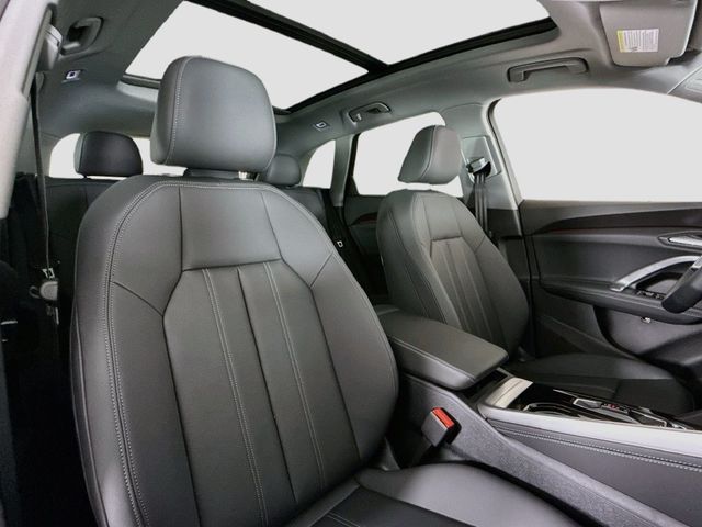 2026 Audi Q5 Premium 2.0 TFSI quattro - 23080497 - 14