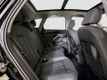 2026 Audi Q5 Premium 2.0 TFSI quattro - 23080497 - 15
