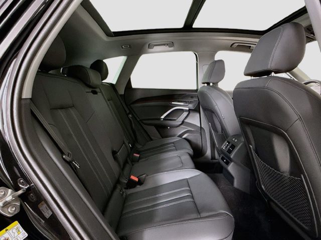 2026 Audi Q5 Premium 2.0 TFSI quattro - 23080497 - 15