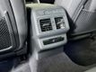 2026 Audi Q5 Premium 2.0 TFSI quattro - 23080497 - 16