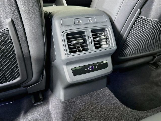 2026 Audi Q5 Premium 2.0 TFSI quattro - 23080497 - 16