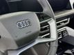 2026 Audi Q5 Premium 2.0 TFSI quattro - 23080497 - 17