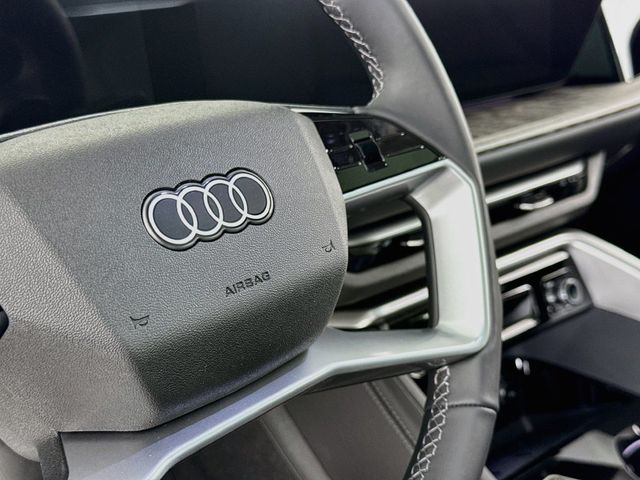 2026 Audi Q5 Premium 2.0 TFSI quattro - 23080497 - 17