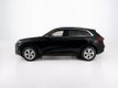 2026 Audi Q5 Premium 2.0 TFSI quattro - 23080497 - 1