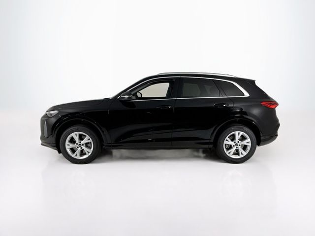 2026 Audi Q5 Premium 2.0 TFSI quattro - 23080497 - 1