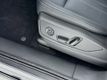 2026 Audi Q5 Premium 2.0 TFSI quattro - 23080497 - 20