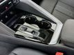 2026 Audi Q5 Premium 2.0 TFSI quattro - 23080497 - 21