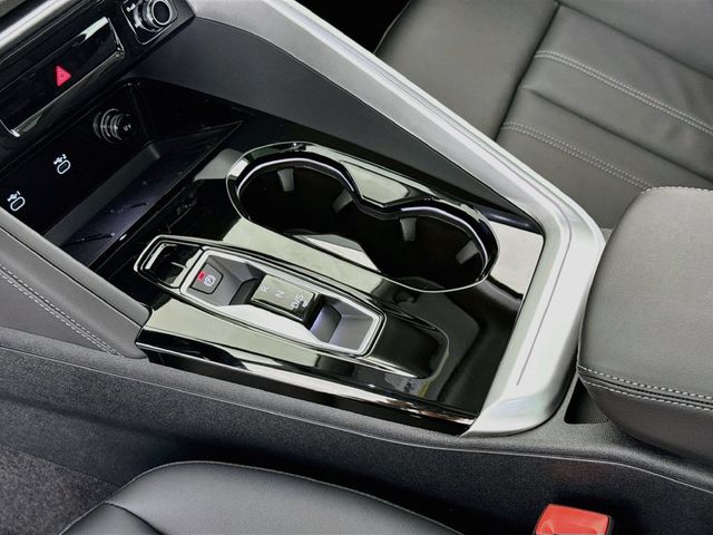 2026 Audi Q5 Premium 2.0 TFSI quattro - 23080497 - 21