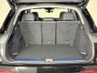 2026 Audi Q5 Premium 2.0 TFSI quattro - 23080497 - 22