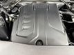 2026 Audi Q5 Premium 2.0 TFSI quattro - 23080497 - 23