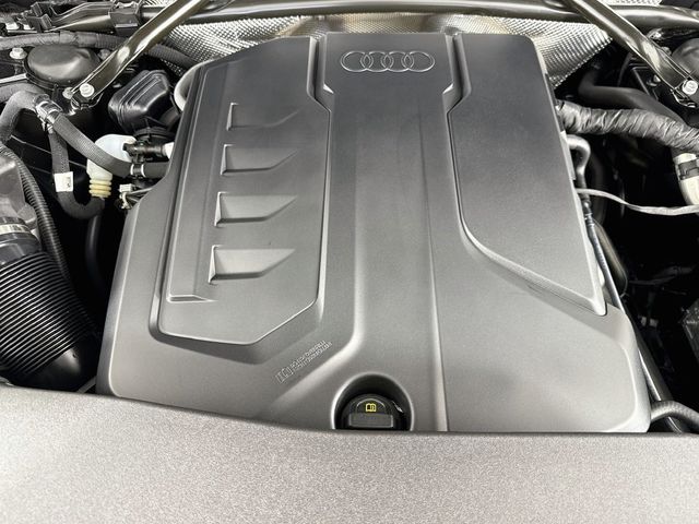 2026 Audi Q5 Premium 2.0 TFSI quattro - 23080497 - 23