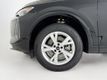2026 Audi Q5 Premium 2.0 TFSI quattro - 23080497 - 24