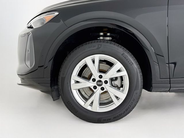 2026 Audi Q5 Premium 2.0 TFSI quattro - 23080497 - 24