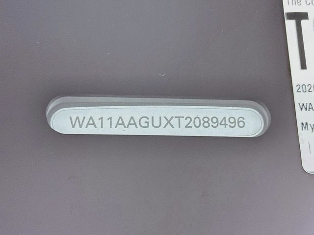 2026 Audi Q5 Premium 2.0 TFSI quattro - 23080497 - 25