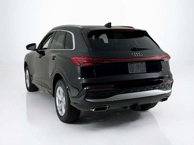 2026 Audi Q5 Premium 2.0 TFSI quattro - 23080497 - 2