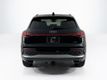 2026 Audi Q5 Premium 2.0 TFSI quattro - 23080497 - 3