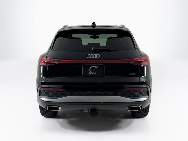 2026 Audi Q5 Premium 2.0 TFSI quattro - 23080497 - 3