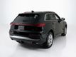 2026 Audi Q5 Premium 2.0 TFSI quattro - 23080497 - 4