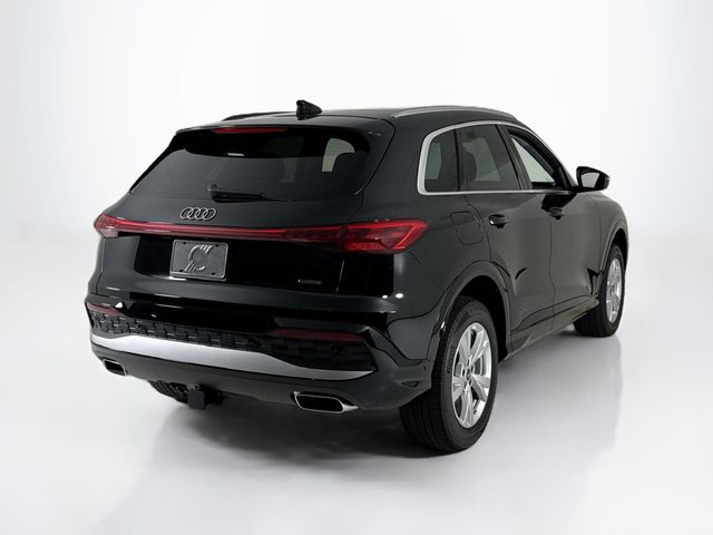 2026 Audi Q5 Premium 2.0 TFSI quattro - 23080497 - 4