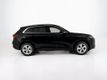 2026 Audi Q5 Premium 2.0 TFSI quattro - 23080497 - 5