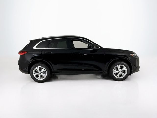 2026 Audi Q5 Premium 2.0 TFSI quattro - 23080497 - 5