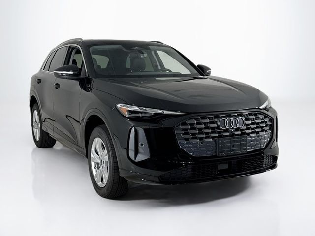 2026 Audi Q5 Premium 2.0 TFSI quattro - 23080497 - 6