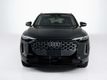2026 Audi Q5 Premium 2.0 TFSI quattro - 23080497 - 7